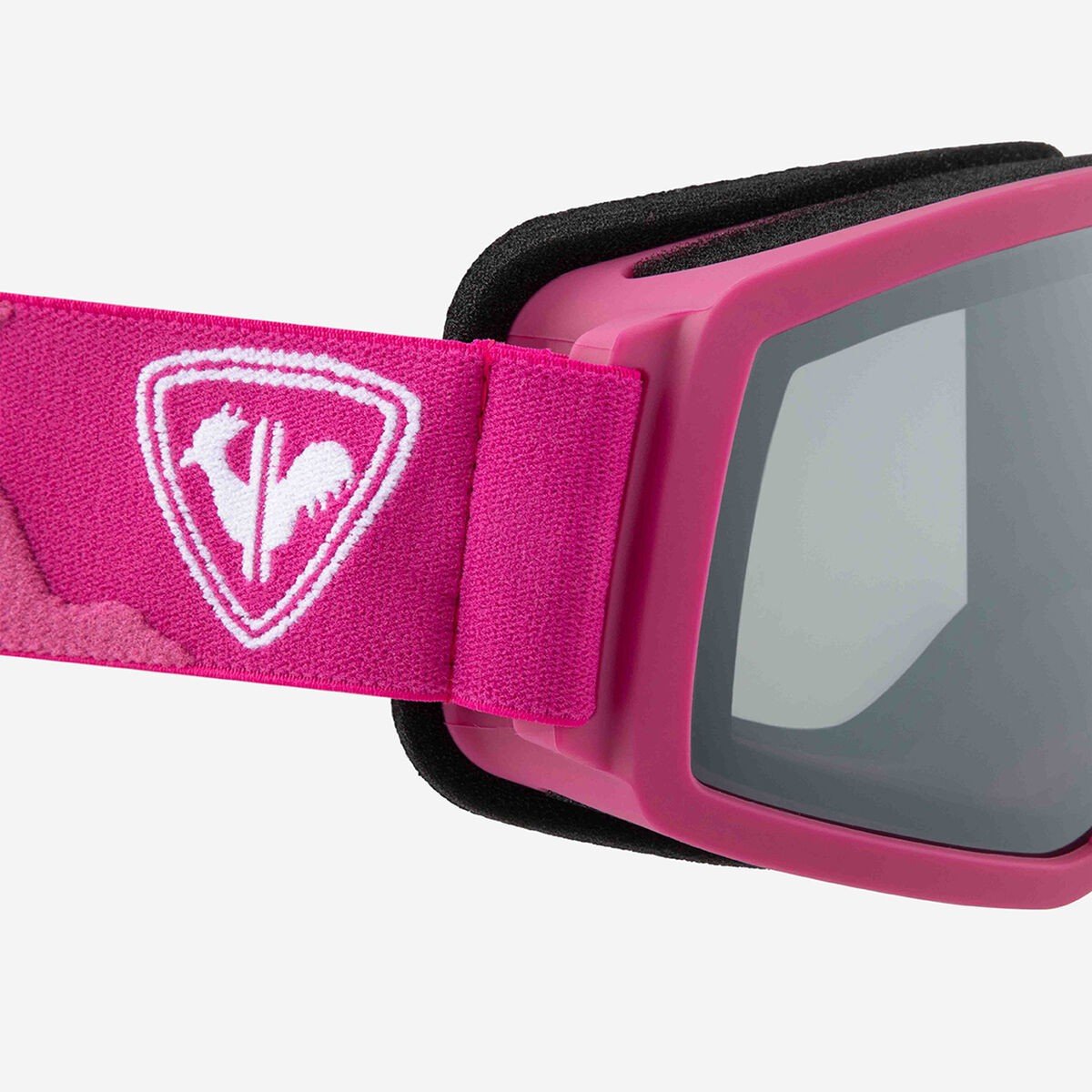 rossignol goggles ROSSIGNOL TORIC kid's ski goggles