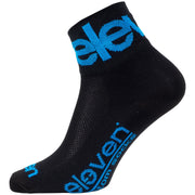ELEVEN SPORTSWEAR Howa TWO Socken - blau