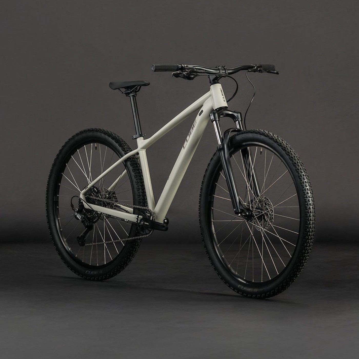 CUBE Mountainbike AIM PRO 29