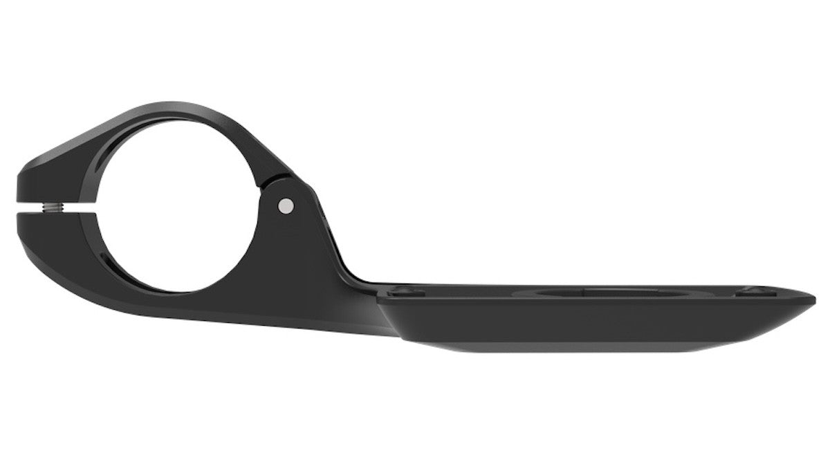 WAHOO ELEMNT ROAM 3 & BOLT 3 Halterung – vorne