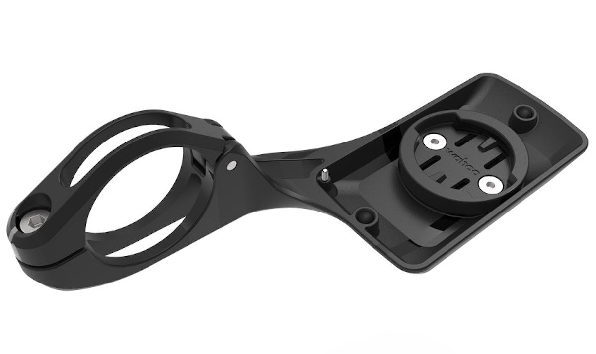 WAHOO ELEMNT ROAM 3 & BOLT 3 Halterung – vorne