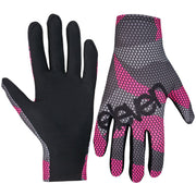 ELEVEN SPORTSWEAR Löparhandskar BEE F32
