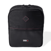 WEBER Portable Tools Backpack – 3400125 - WEBER - Evelostore