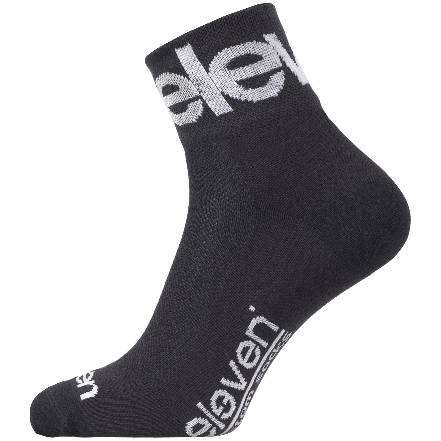 ELEVEN SPORTSWEAR Howa TWO Socken - grau