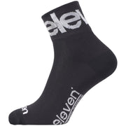 ELEVEN SPORTSWEAR Howa TWO Socken - grau