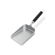 WEBER Griddle Scoop 3400423 - WEBER - Evelostore