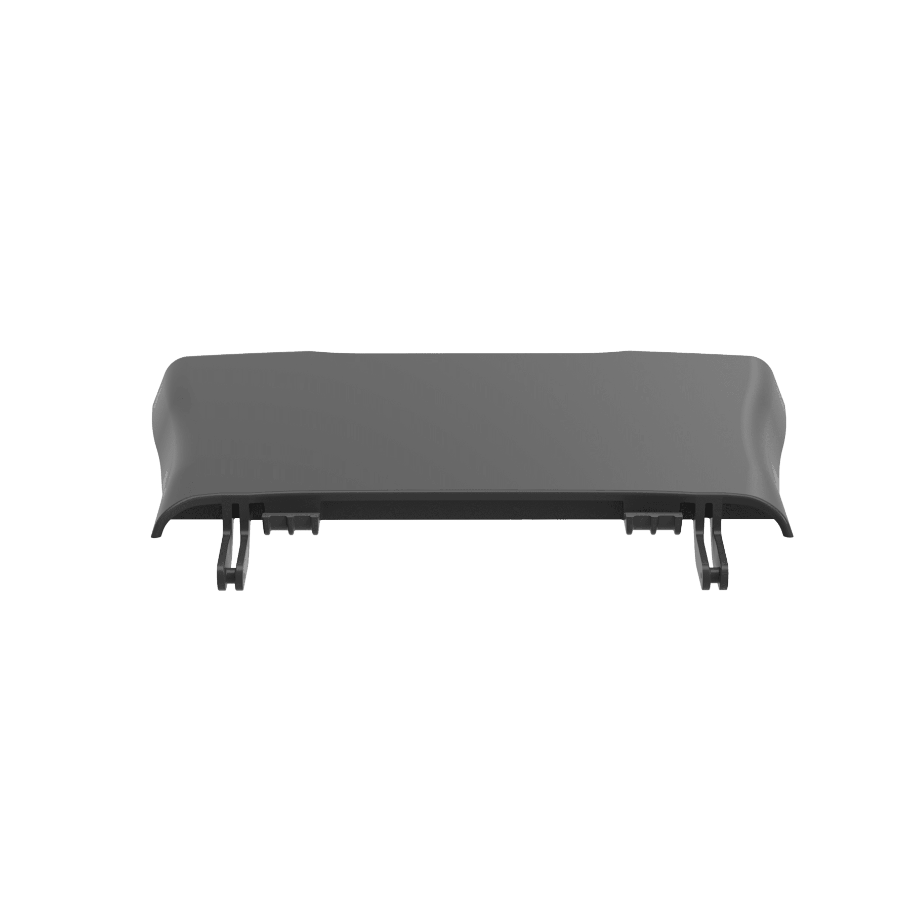 WEBER Side Table Set Q 1100N 1200N Q 1000 Q 1200, 3400847 - WEBER - Evelostore