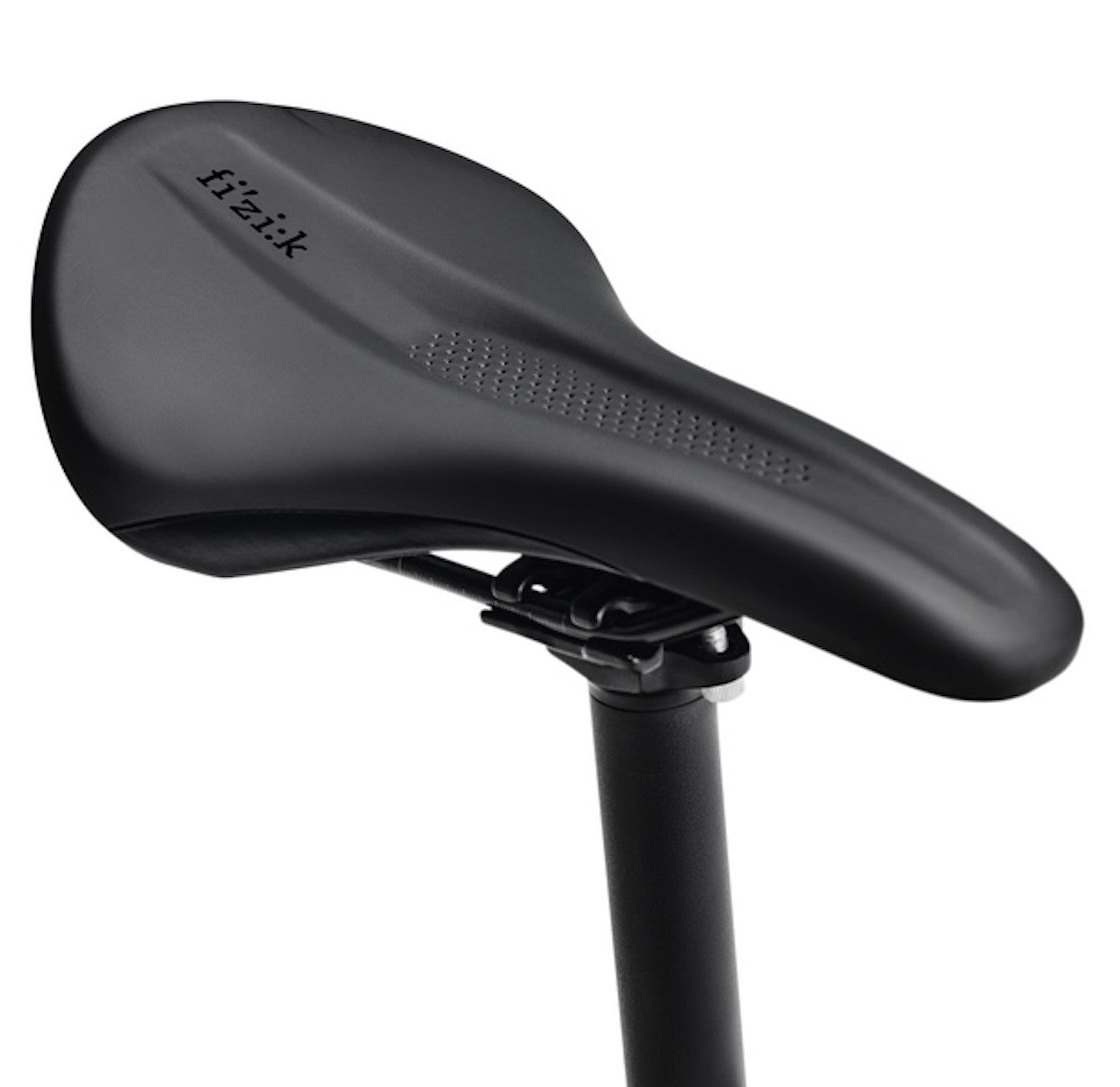 WAHOO KICKR BIKE PRO išmanusis treniruoklis