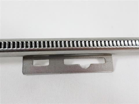 WEBER CROSSOVER TUBE for Genesis Silver B/C, Gold B/C (2002), and Spirit 700 series, 85865 - WEBER - Evelostore