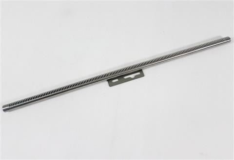 WEBER CROSSOVER TUBE for Genesis Silver B/C, Gold B/C (2002), and Spirit 700 series, 85865 - WEBER - Evelostore