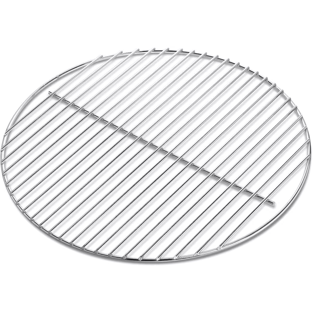 WEBER Grate for 37cm Smokey Joe grills, 8407 - WEBER - Evelostore