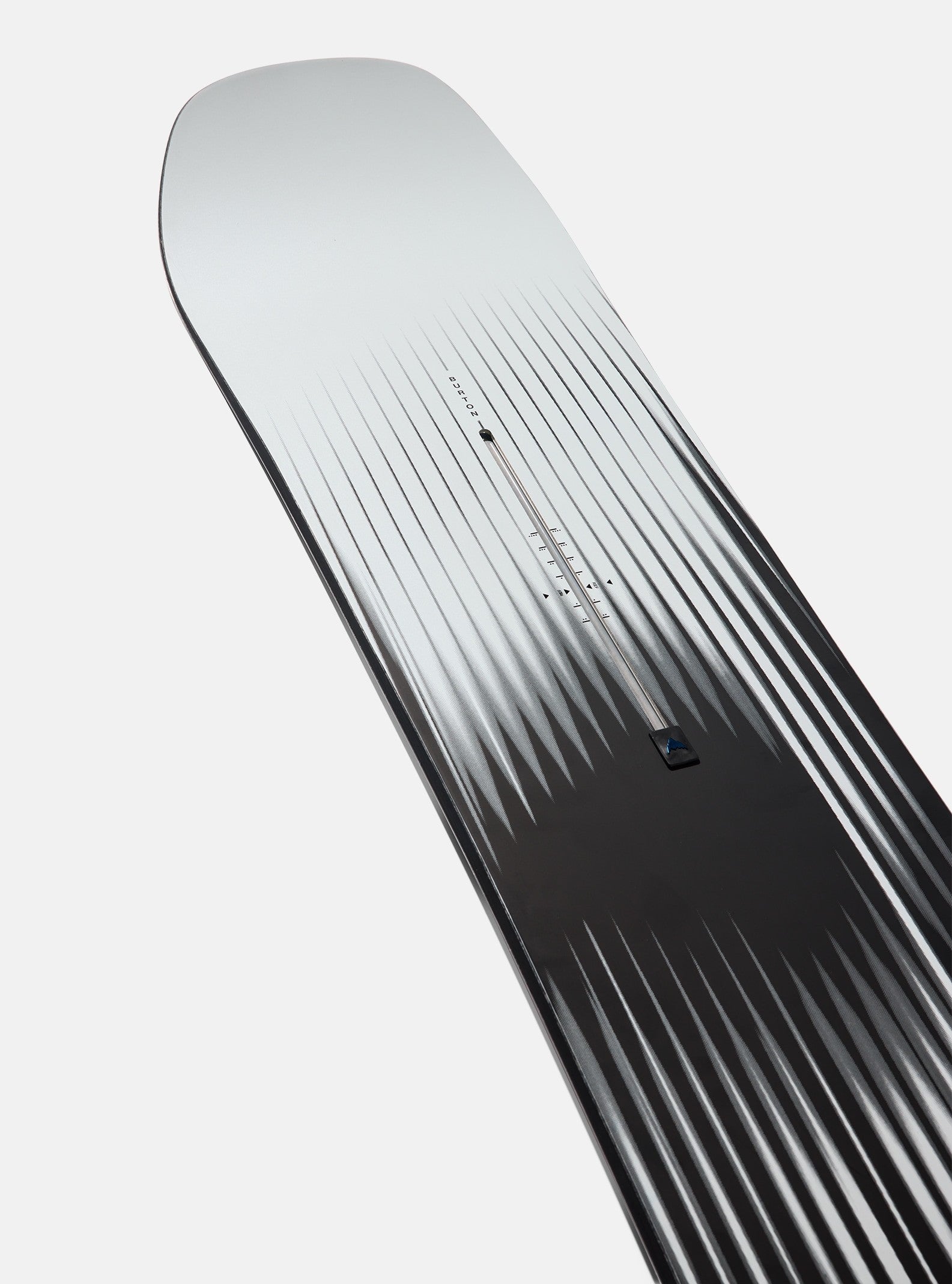 BURTON MEN'S CUSTOM X snowboard - BURTON - Evelostore