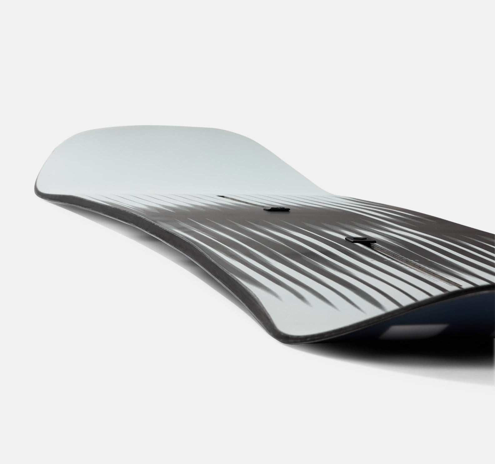 BURTON MEN'S CUSTOM X snowboard - BURTON - Evelostore