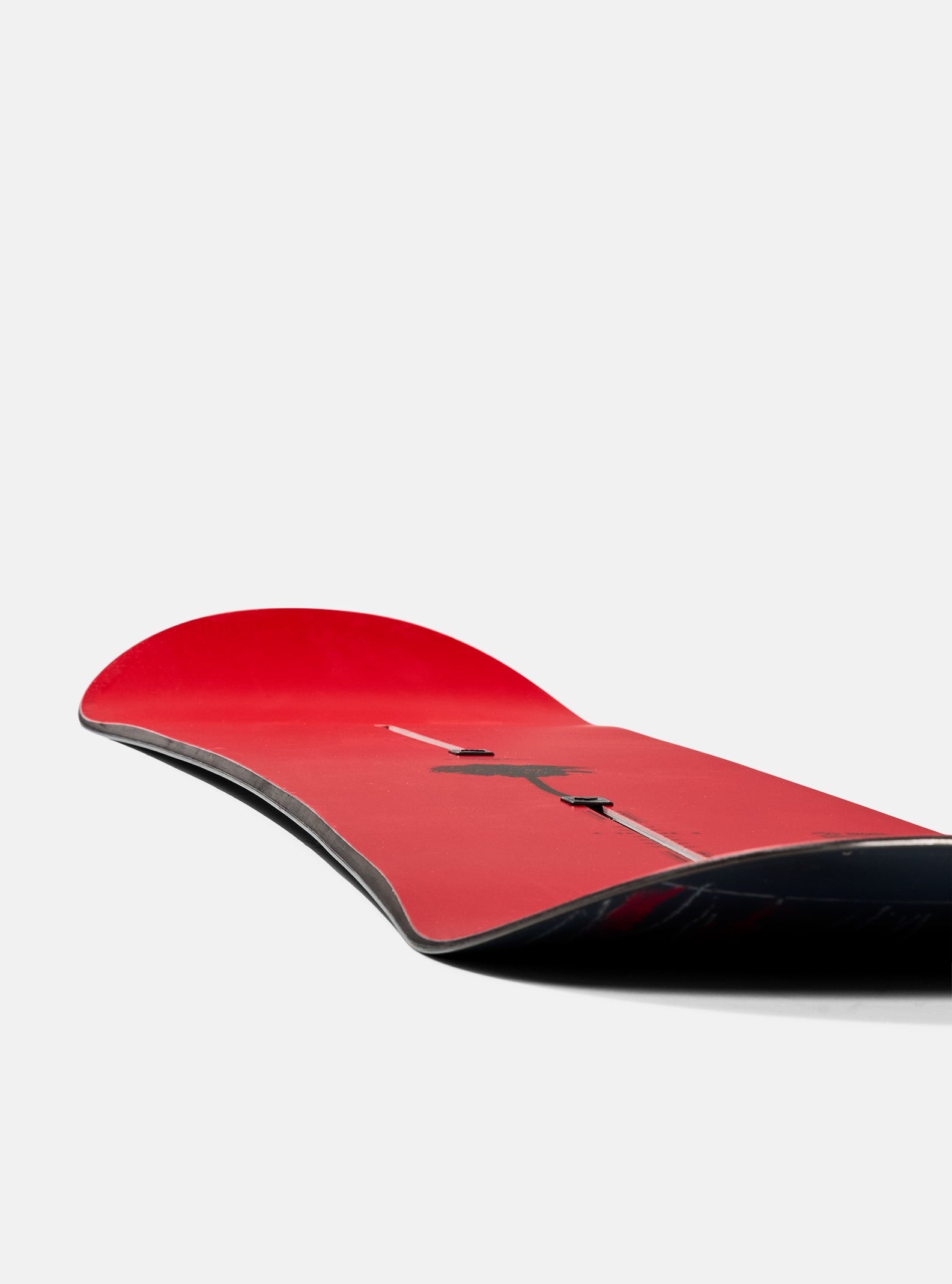 BURTON Blossom | Twin-Powered Creativity on the Mountain – Evelostore
