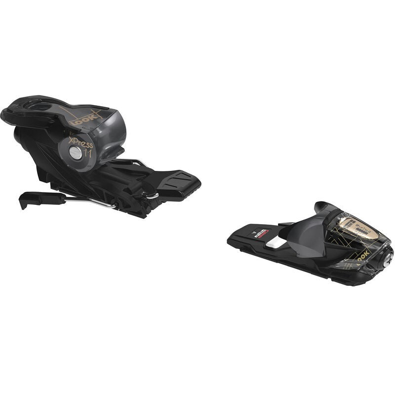 ROSSIGNOL NOVA 8 XP11 Sieviešu kalnu slēpes