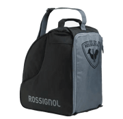 ROSSIGNOL UNISEX TACTIC BOOT BAG - ROSSIGNOL - Evelostore