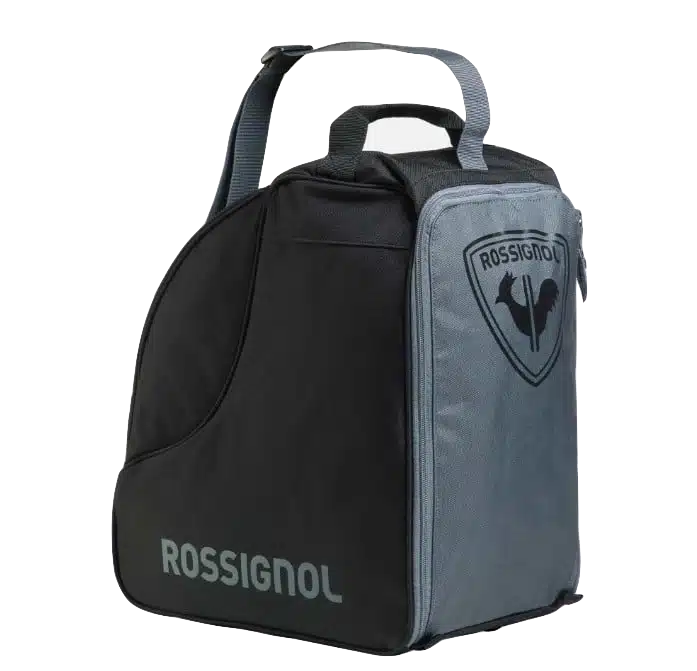ROSSIGNOL UNISEX TACTIC BOOT BAG