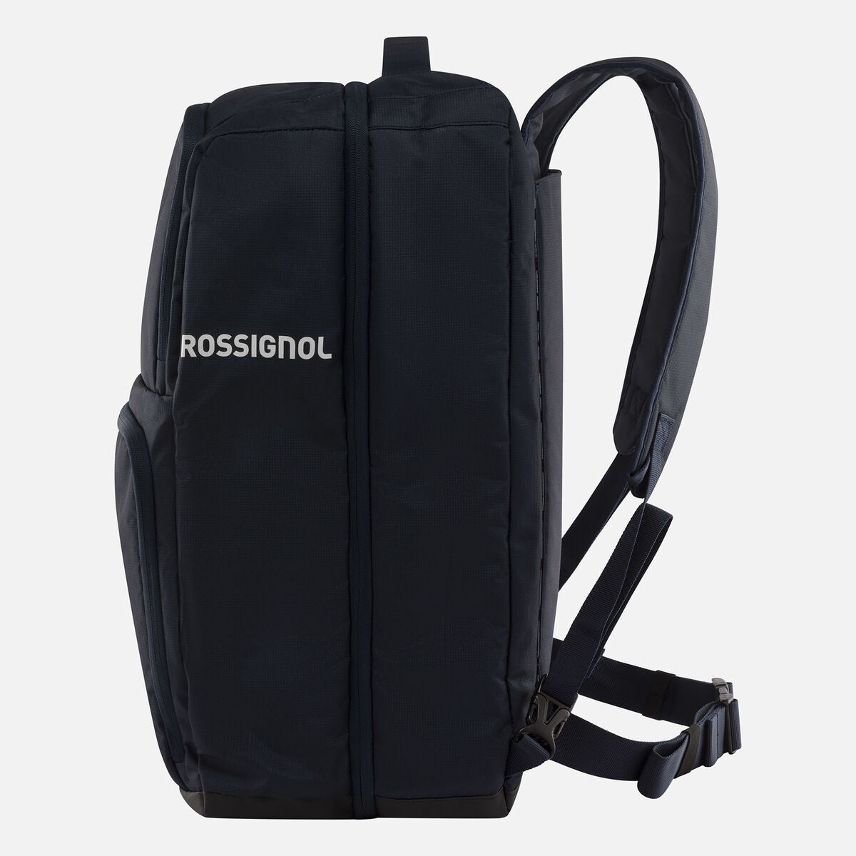 ROSSIGNOL UNISEX STRATO MULTI boot backpack - ROSSIGNOL - Evelostore