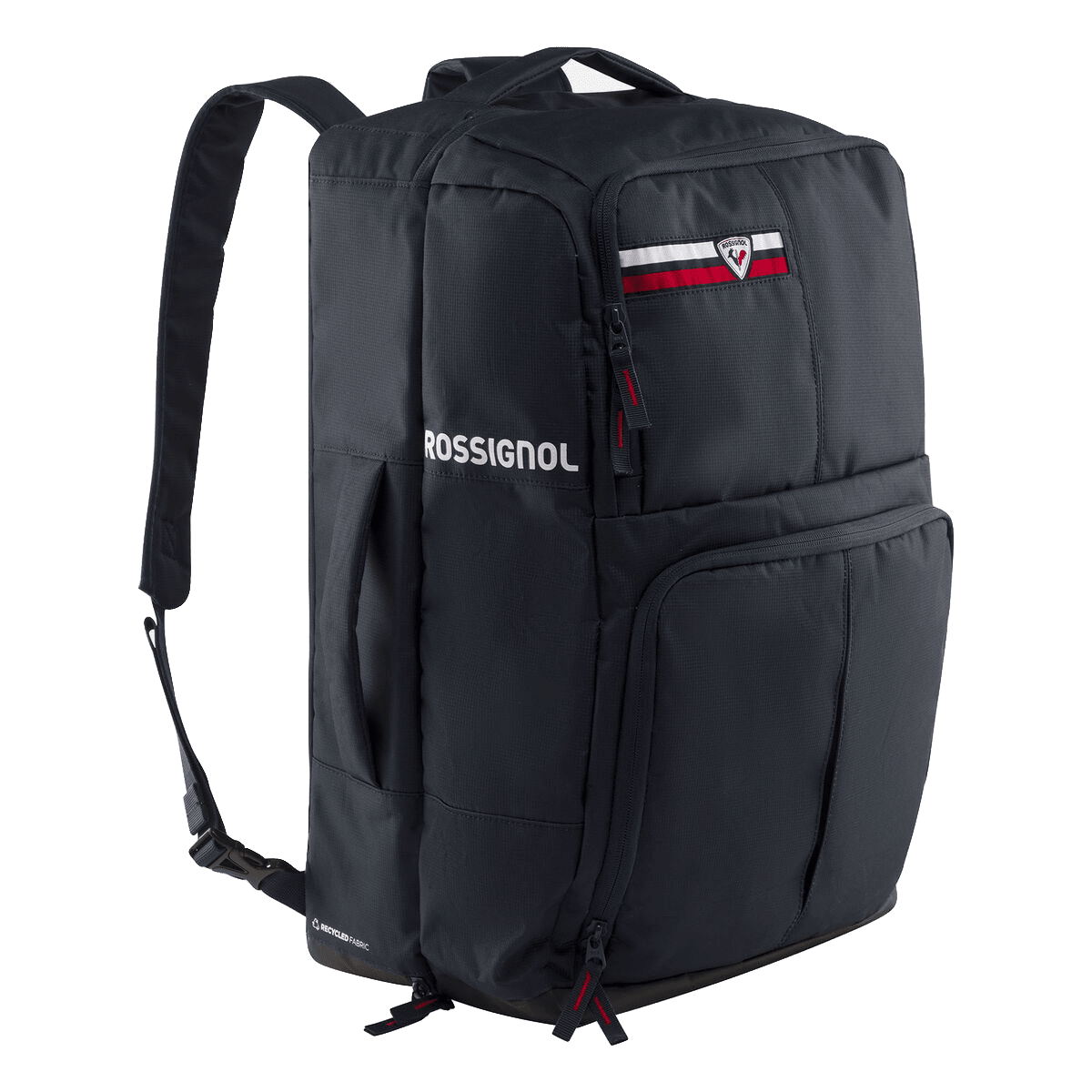 ROSSIGNOL UNISEX STRATO MULTI boot backpack - ROSSIGNOL - Evelostore