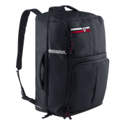 ROSSIGNOL UNISEX STRATO MULTI boot backpack - ROSSIGNOL - Evelostore