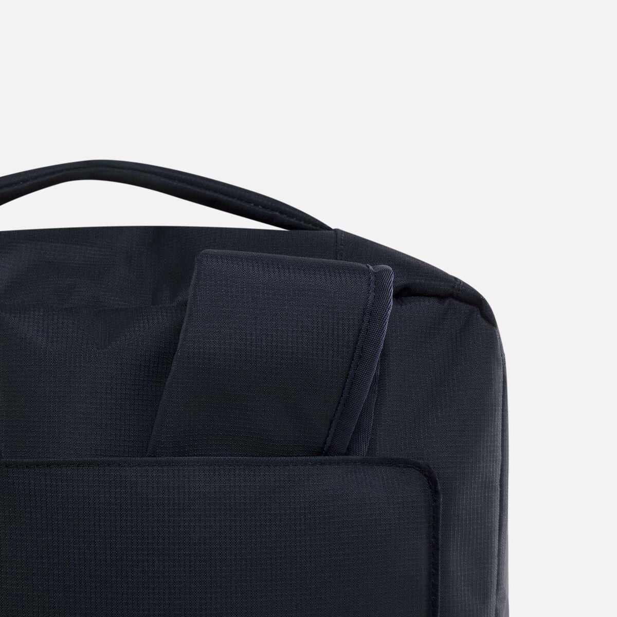 ROSSIGNOL UNISEX STRATO MULTI boot backpack - ROSSIGNOL - Evelostore