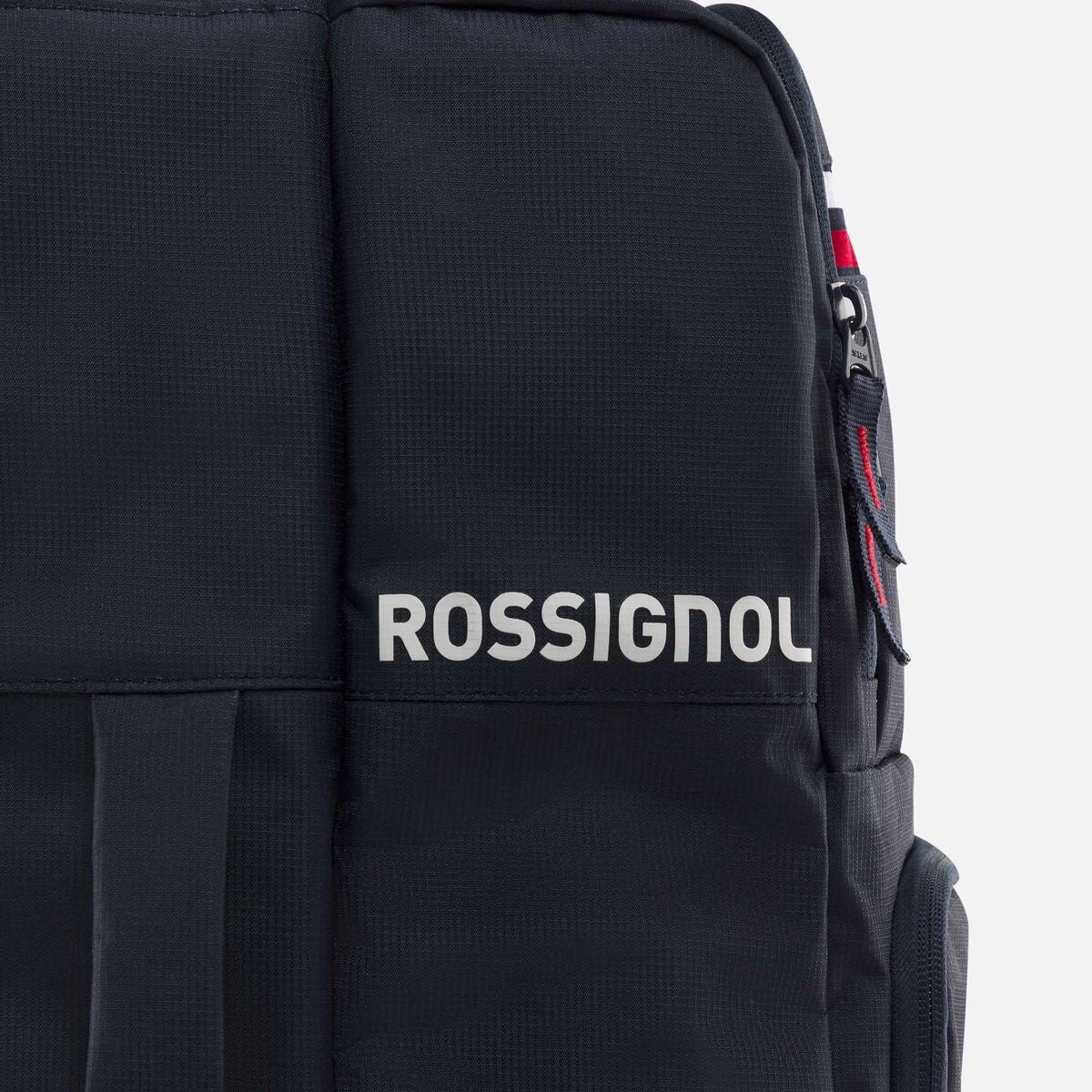 ROSSIGNOL UNISEX STRATO MULTI boot backpack - ROSSIGNOL - Evelostore