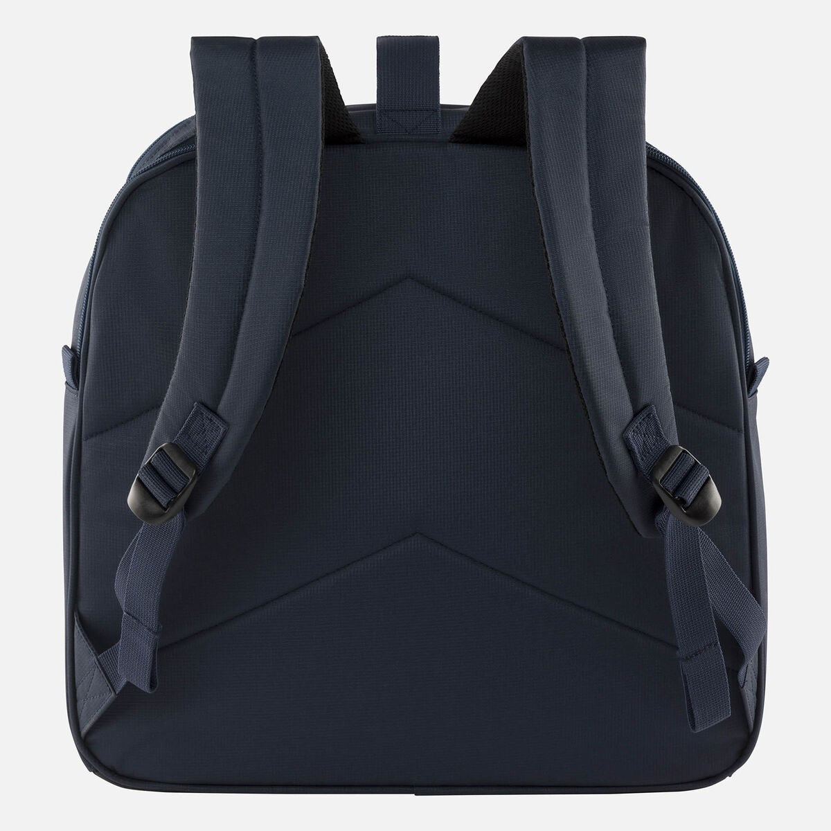 ROSSIGNOL STRATO PRO boot bag - ROSSIGNOL - Evelostore