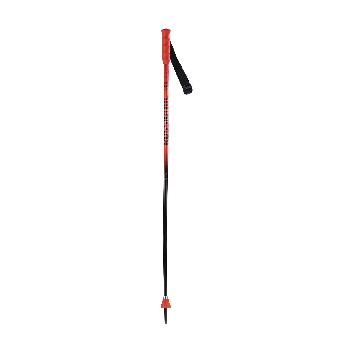 ROSSIGNOL JUNIOR RACING POLES HERO GS-SG poles