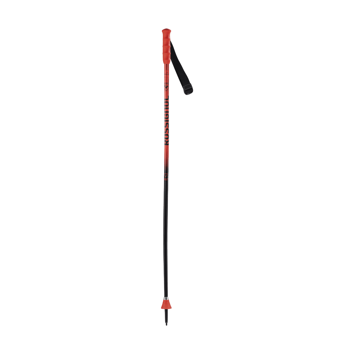 ROSSIGNOL JUNIOR RACING POLES HERO GS - SG poles - ROSSIGNOL - Evelostore