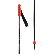 ROSSIGNOL JUNIOR RACING POLES HERO GS - SG poles - ROSSIGNOL - Evelostore