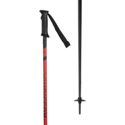 ROSSIGNOL UNISEX ALL MOUNTAIN POLES TACTIC poles - ROSSIGNOL - Evelostore