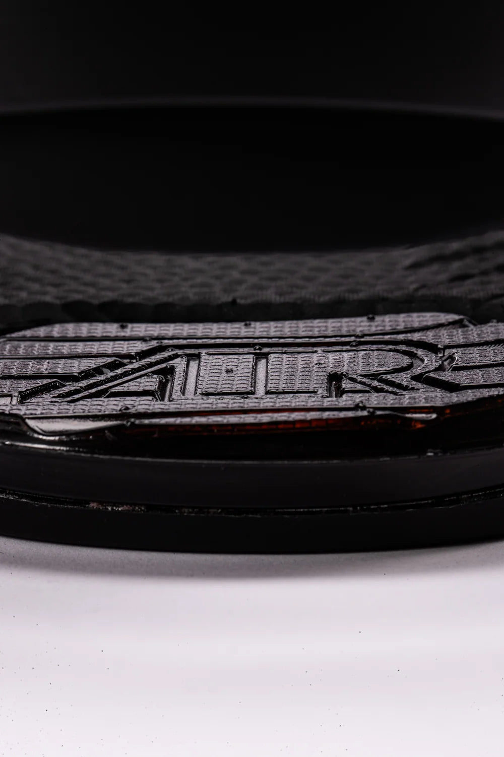 NITRO ONE Snowboardbindungen – Nitro x Motörhead