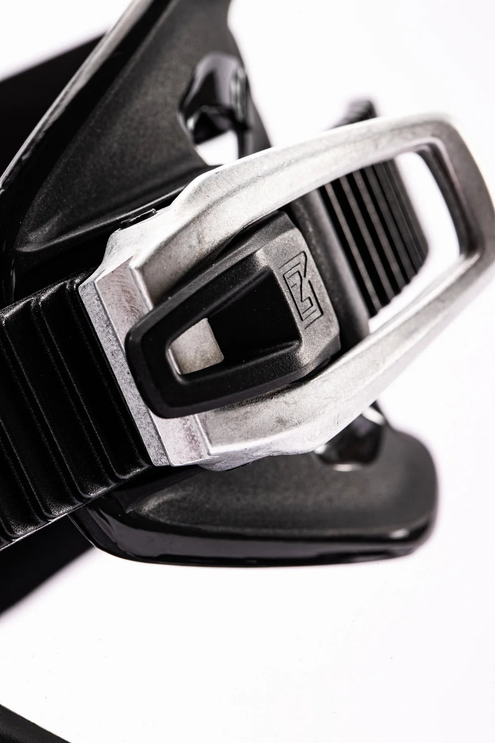NITRO ONE Snowboardbindungen – Nitro x Motörhead