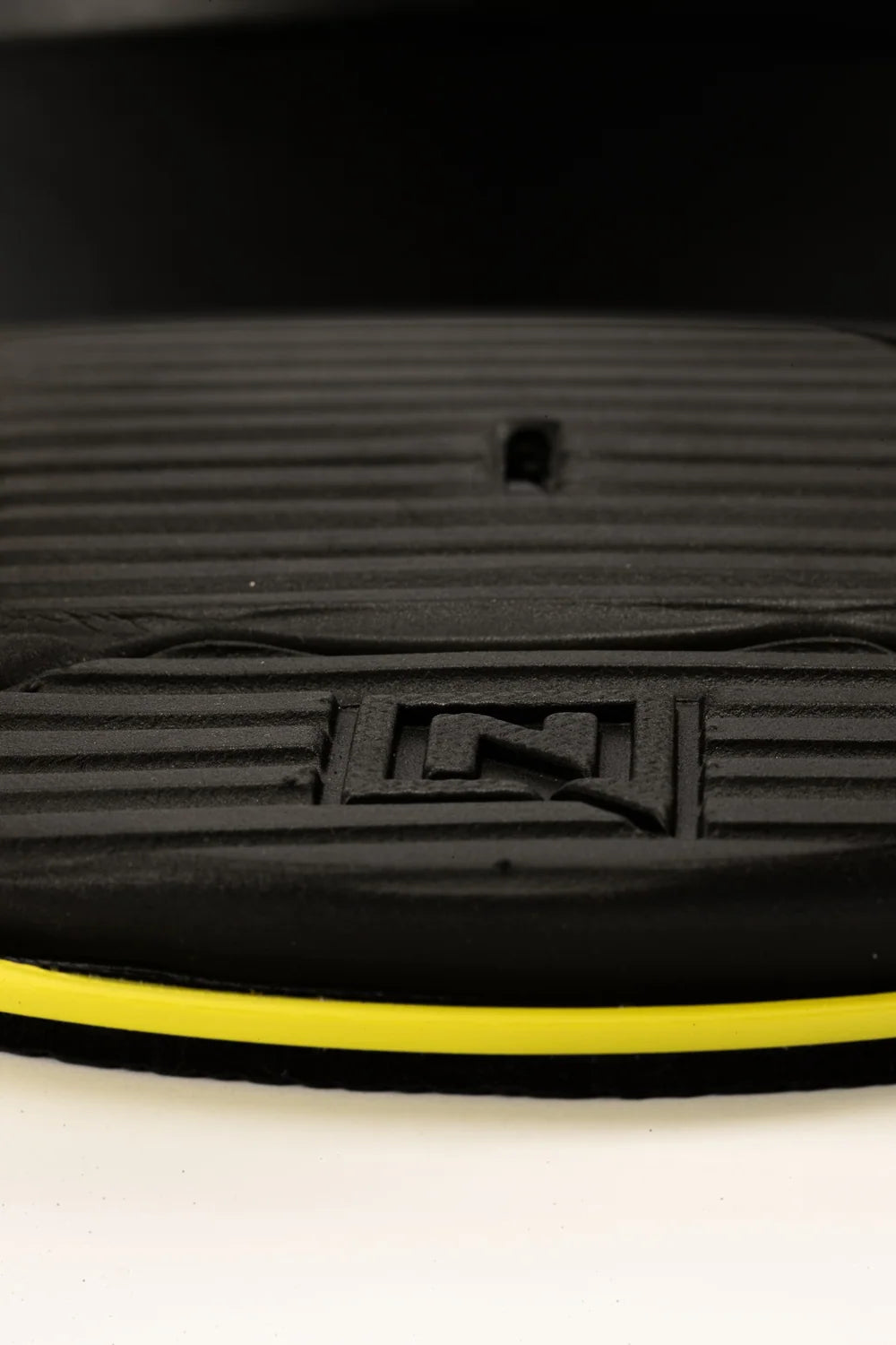 NITRO RAMBLER Snowboardbindungen – Lite Acid