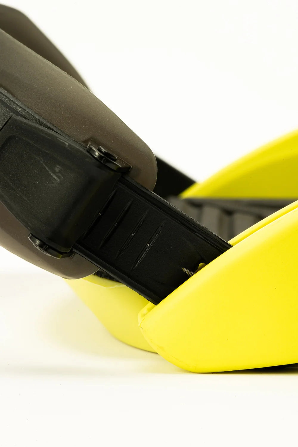 NITRO RAMBLER Snowboardbindungen – Lite Acid