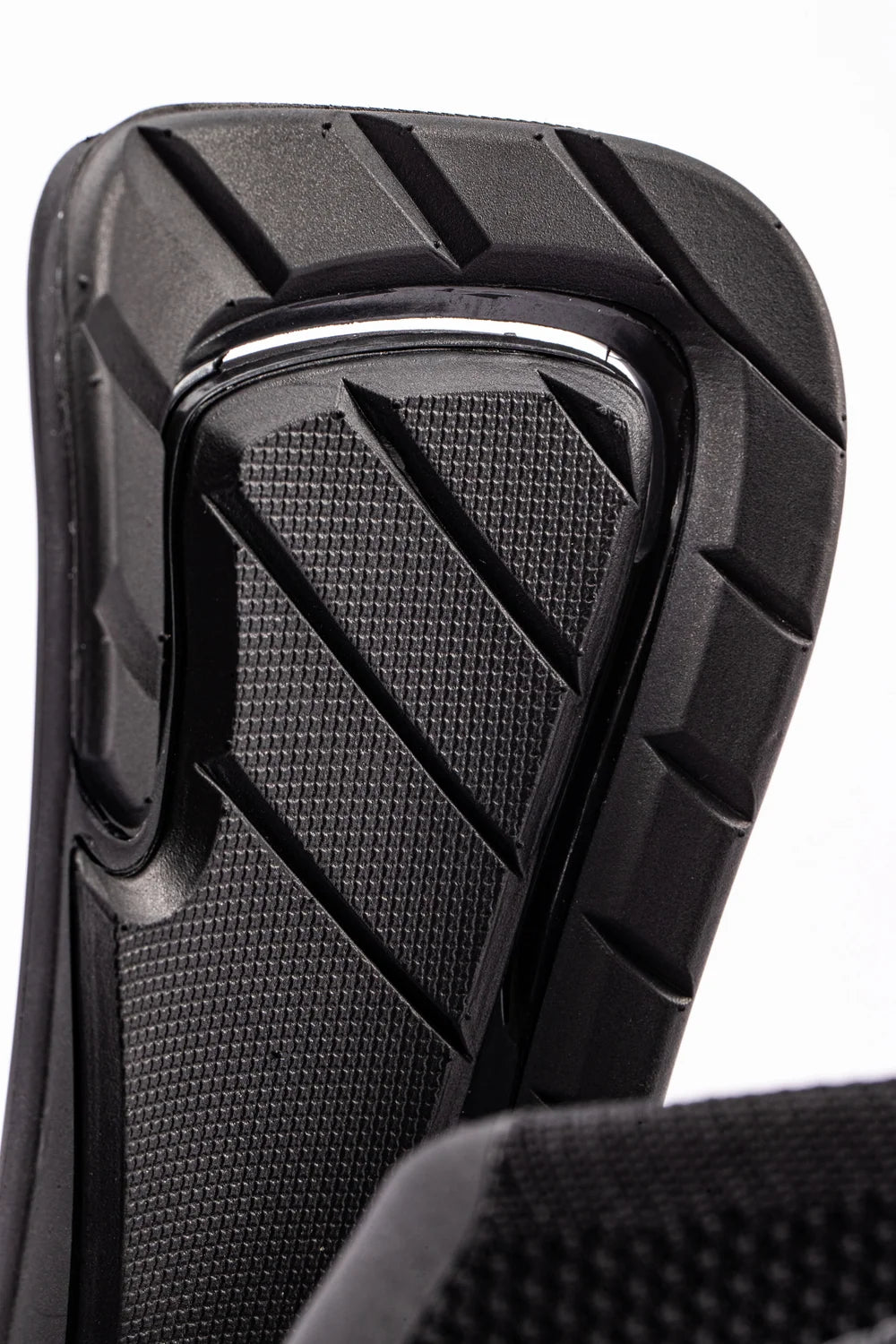 Attacchi da snowboard NITRO POISON da donna – Ultra Black