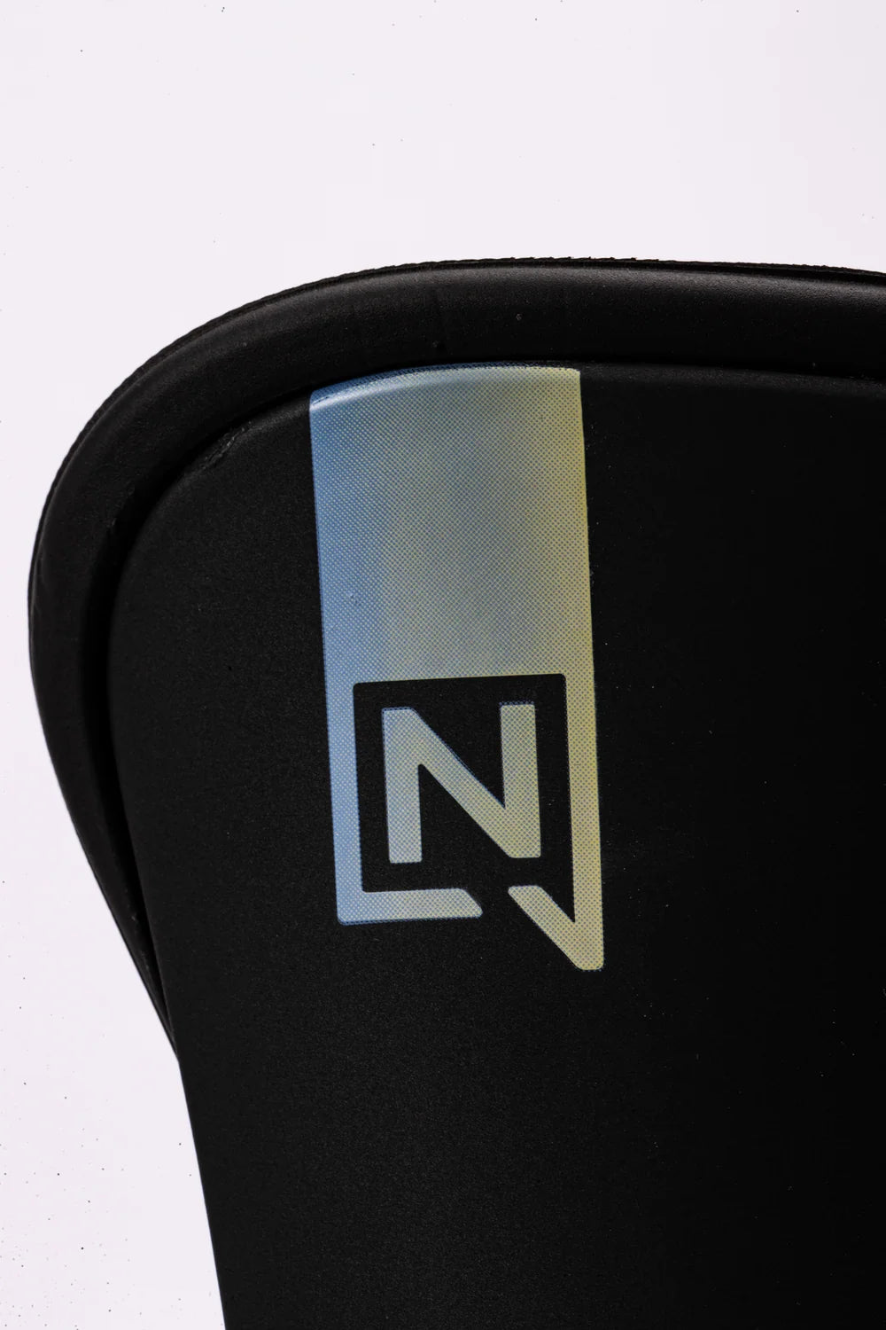 NITRO FATE Women's All-Mountain Snowboard Bindings – Ultra Black