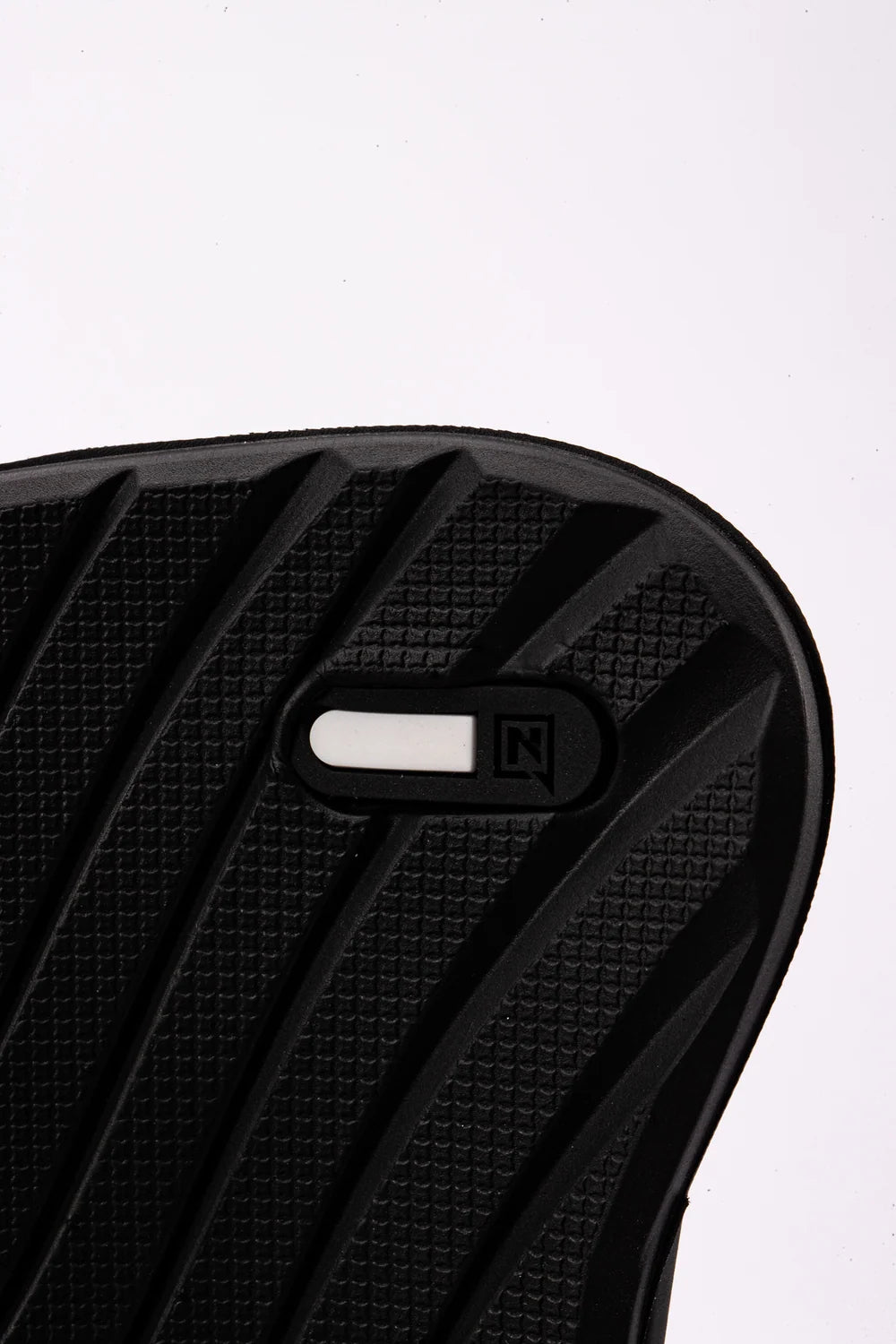 NITRO FATE Women's All-Mountain Snowboard Bindings – Ultra Black