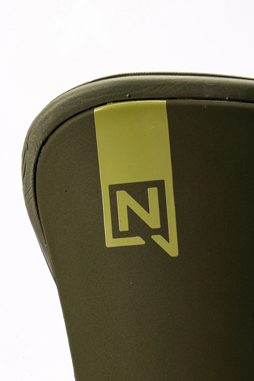 NITRO FATE Snowboardbindungen für Damen – All-Mountain – Hailey Langland