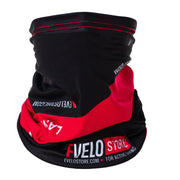 ELEVEN SPORTSWEAR Ogrzewacz na szyję EVELOSTORE
