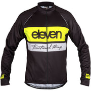 ELEVEN SPORTSWEAR Cycling jacket LIGHT horizontal F150