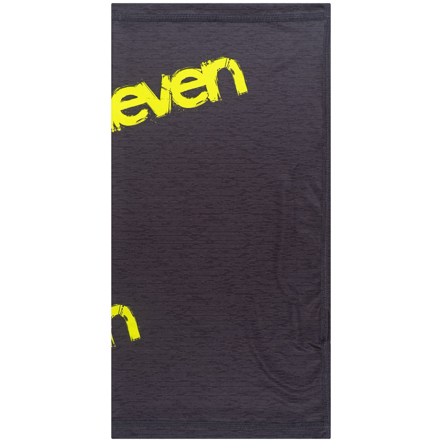 ELEVEN SPORTSWEAR Écharpe multifonctionnelle LIMIT F150