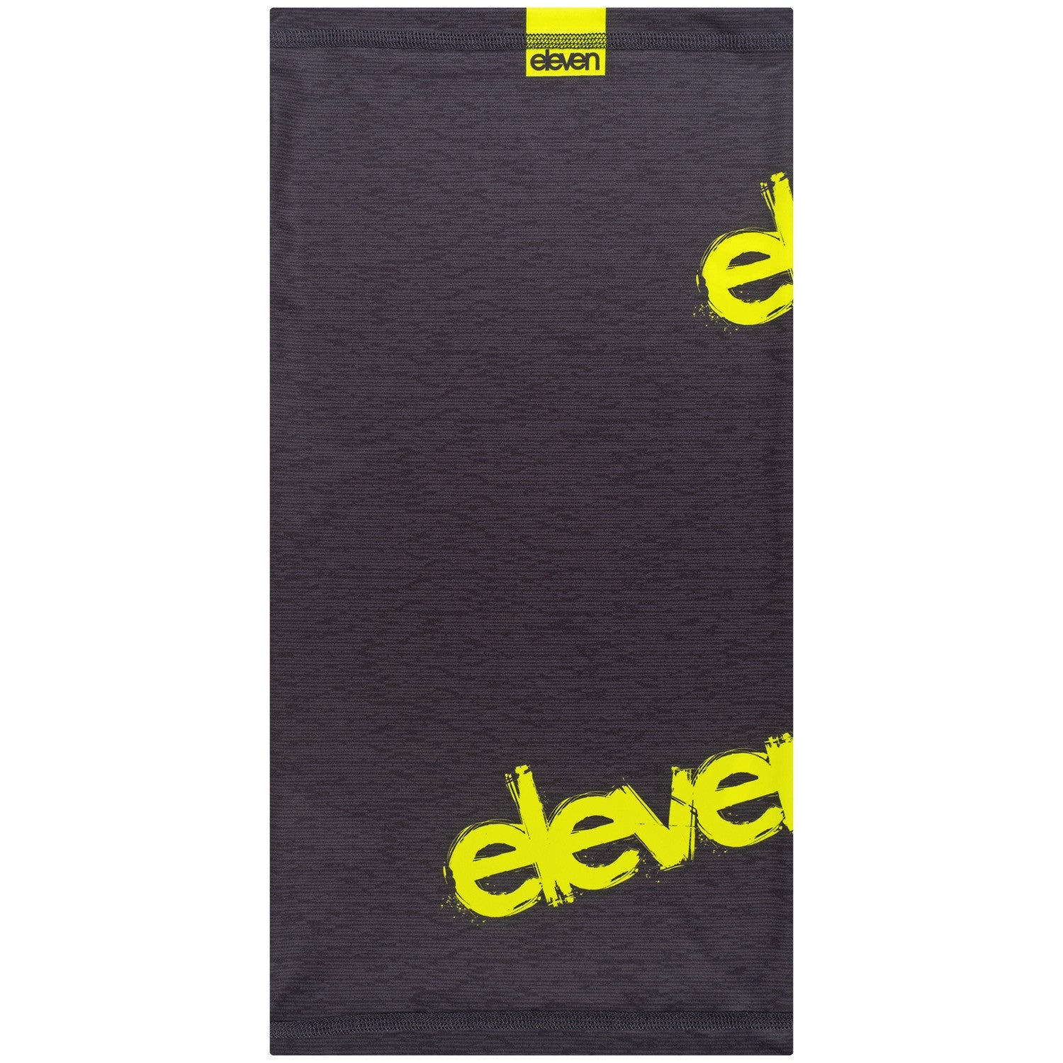 ELEVEN SPORTSWEAR Écharpe multifonctionnelle LIMIT F150
