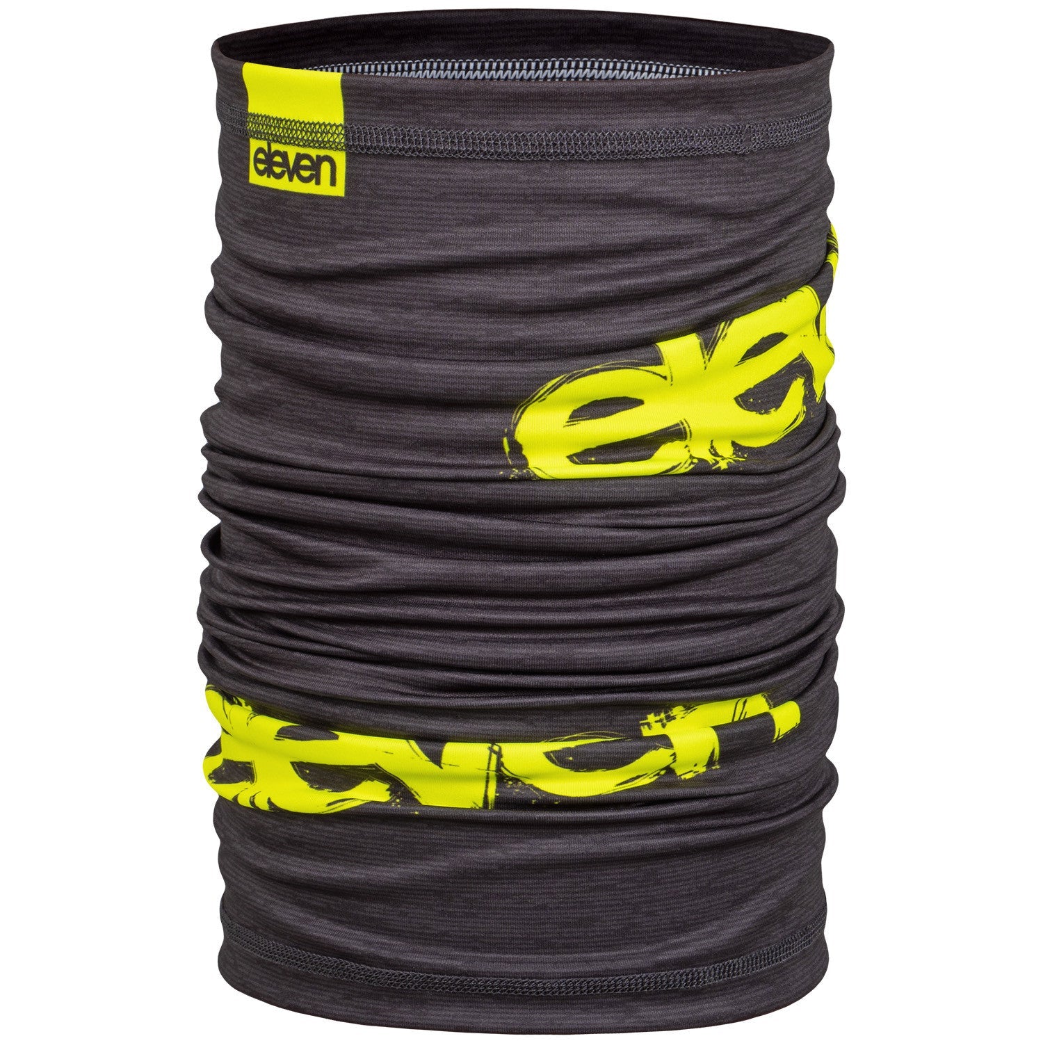 ELEVEN SPORTSWEAR Écharpe multifonctionnelle LIMIT F150
