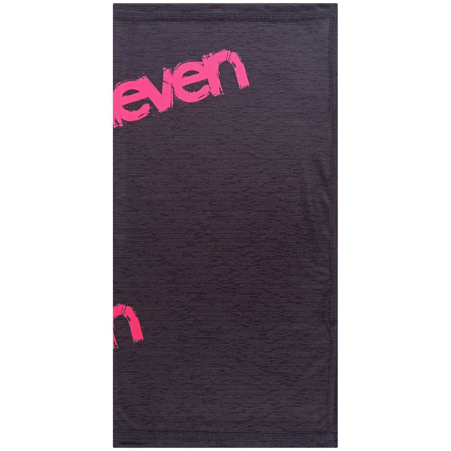 ELEVEN SPORTSWEAR Monikäyttöinen huivi LIMIT vaaleanpunainen