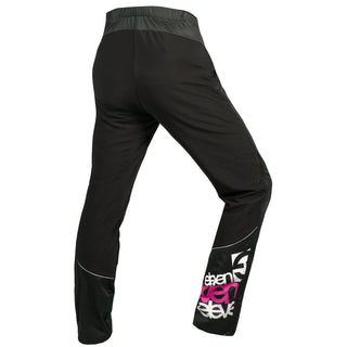 Winter Pants