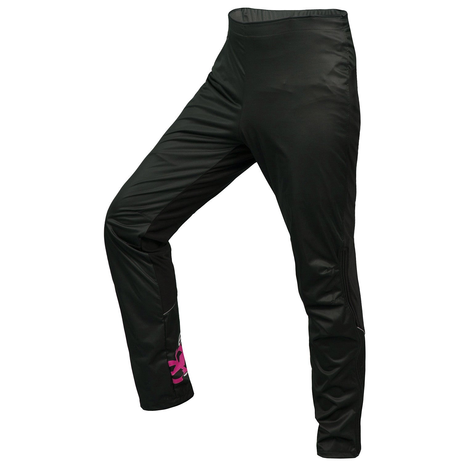 ELEVEN SPORTSWEAR Skihose STEPHANY F32