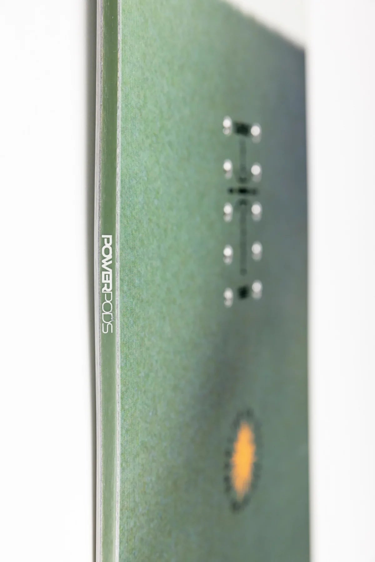 BURTON DROP Damen-Snowboard