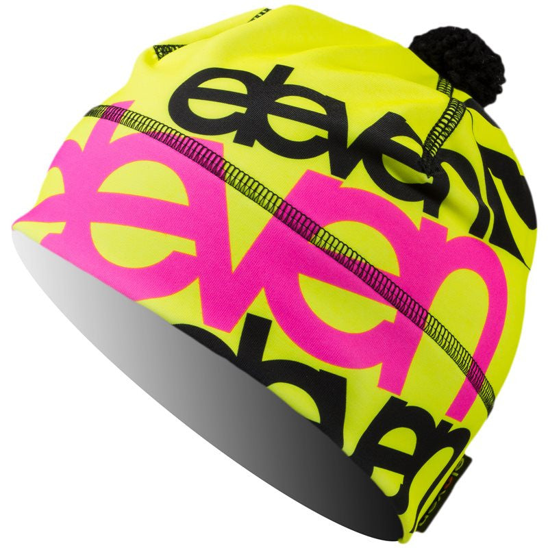 ELEVEN SPORTSWEAR Sven Hue FLUO F11