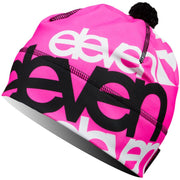 ELEVEN SPORTSWEAR Sven Hue FLUO F32